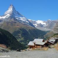 Wallis Zermatt 063.jpg